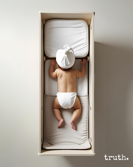 Diaper cream
